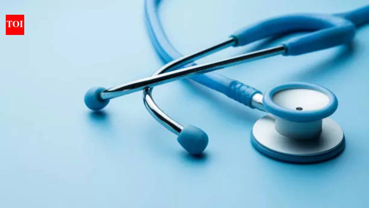 KEA opens Karnataka PG Dental admissions 2026: Check eligibility, deadlines, and key rules