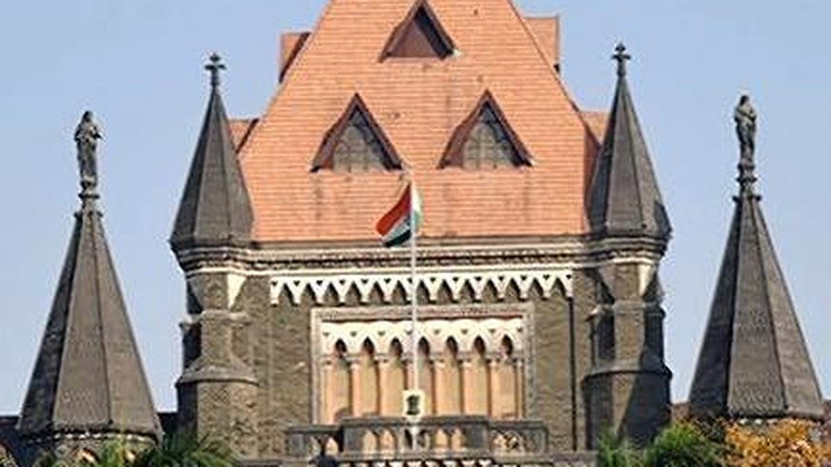 Bombay High Court Upholds Goa Municipalities Ordinance, Sets January 2 Deadline for Elections