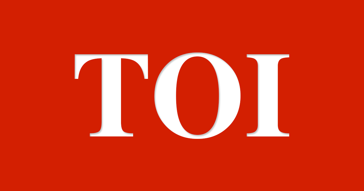 RSSB Conductor final result 2026 declared for RSRTC recruitment: Direct link to download scorecards here