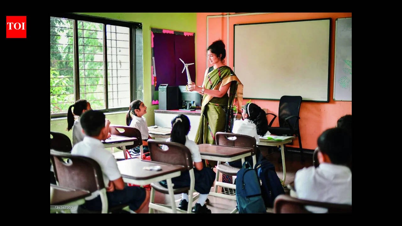 Delhi fee regulation order 2026: Private schools get timelines, no fresh fee hike allowed until new structure is fixed