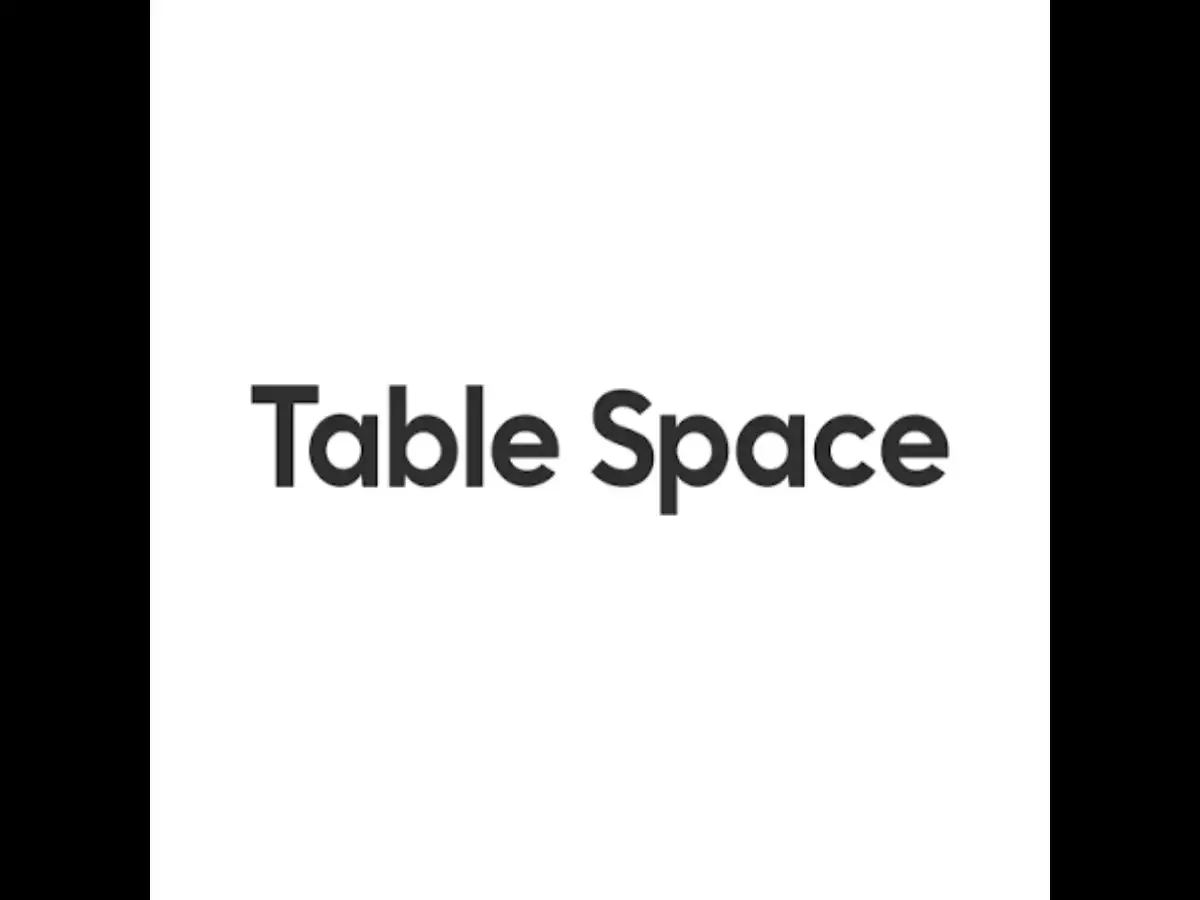 Tablespace technologies files draft papers with Sebi to raise funds through IPO