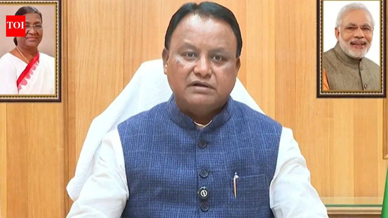 Salary deductions for Odisha government employees defaulting on alimony