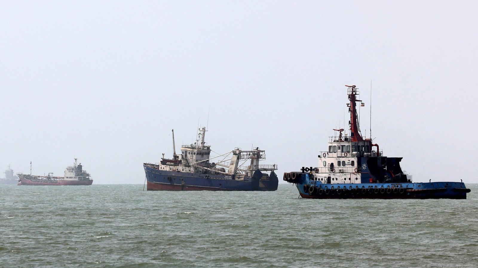 Six months into US-Iran war: Strait of Hormuz crisis, global economic shock and India’s strategic test