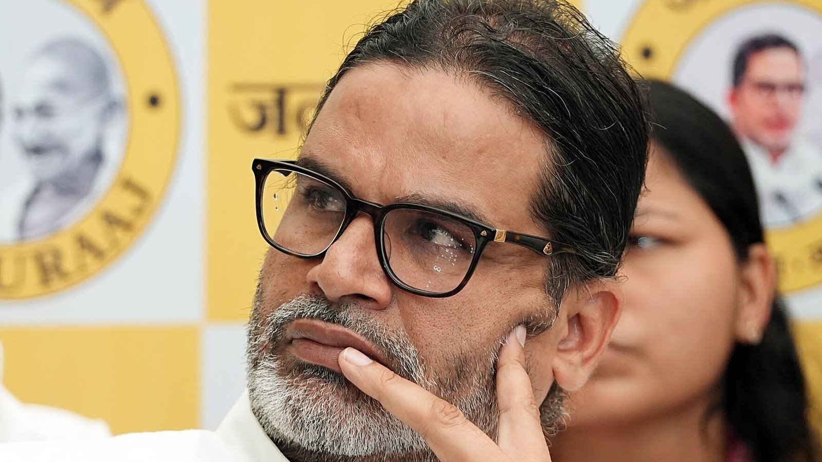 Bankipur, Datia election result LIVE: Key test for Prashant Kishor in Bihar, counting of votes begins at 8am