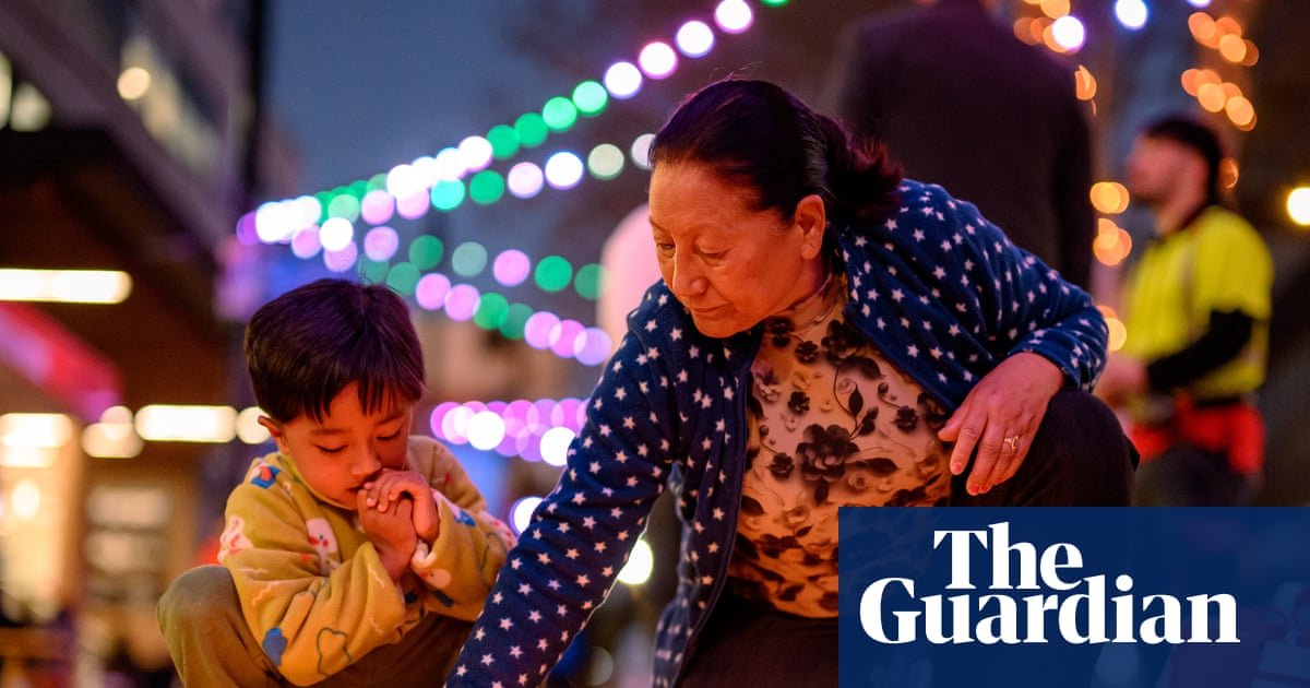 How Nepali diaspora is responding to flood disaster and how Australians can help in relief effort