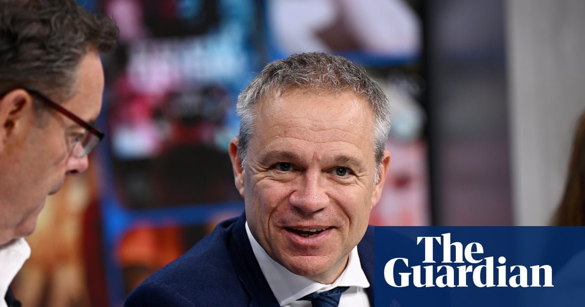 Nine CEO confident new AI laws will deliver a ‘world of growth in publishing’ as network slashes costs