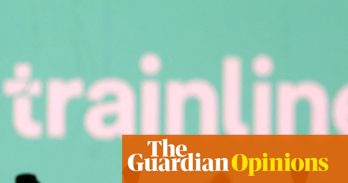 All power to the UK competition watchdog’s war on ‘drip pricing’