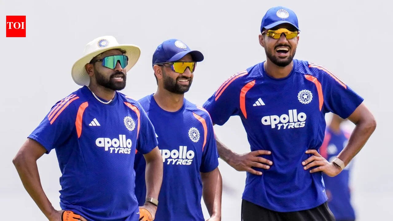 'Ball will go soft’: Bumrah’s absence adds challenge; Morkel warns pacers