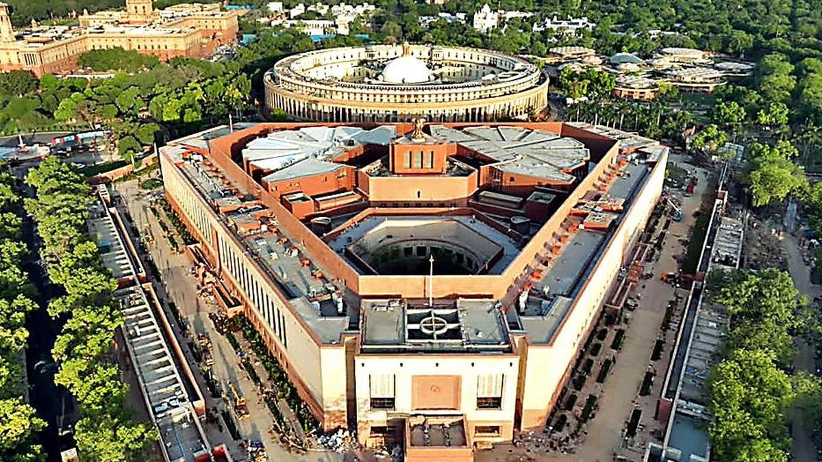 Only 2,790 students enrolled against a target of 10,500: parliamentary panel on government free coaching scheme