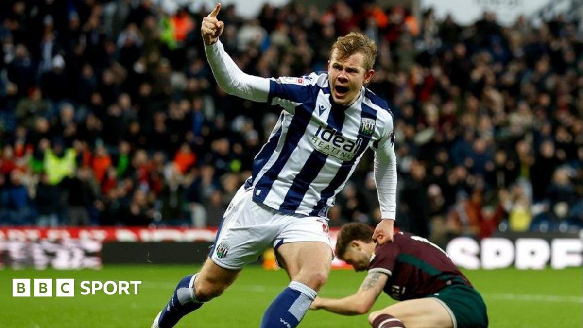 What does Heggebo's deception ban mean for football?