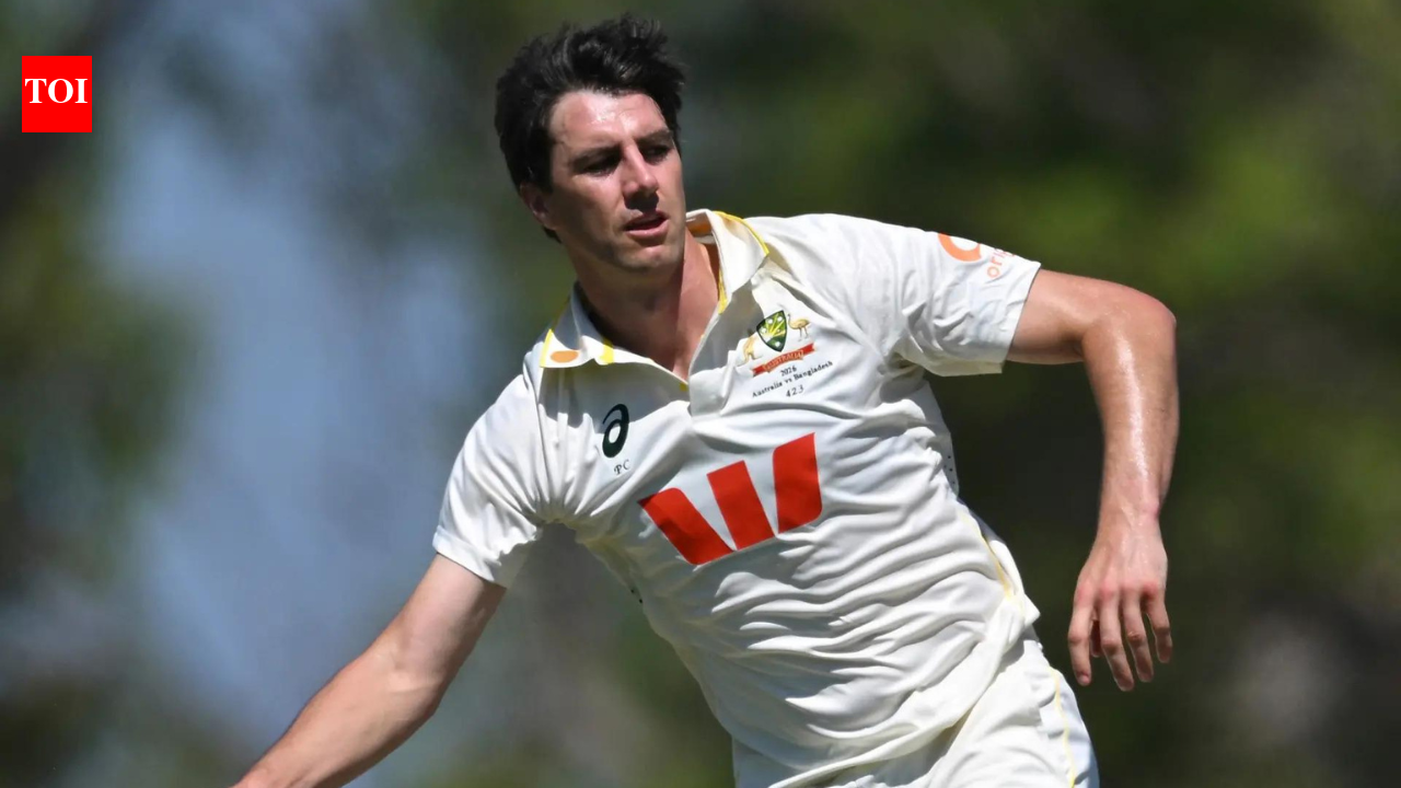 'Going to come harder': Bangladesh brace for wounded Australia in second Test