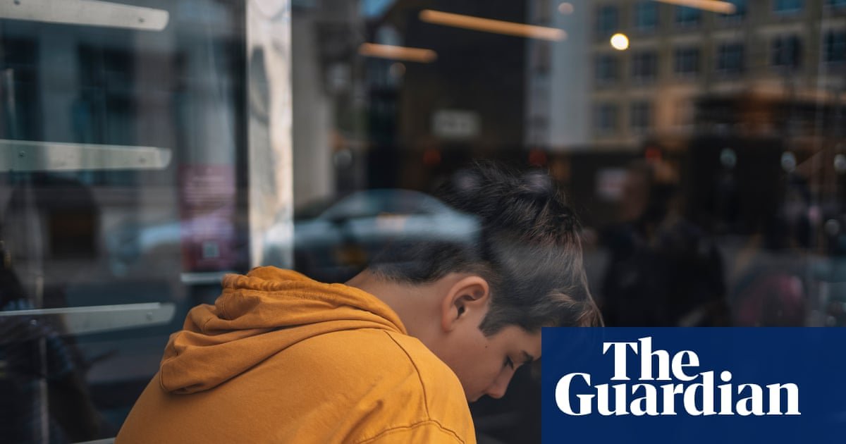 ‘Cheap travel is not a defence’: the parents facing court for school absences in England