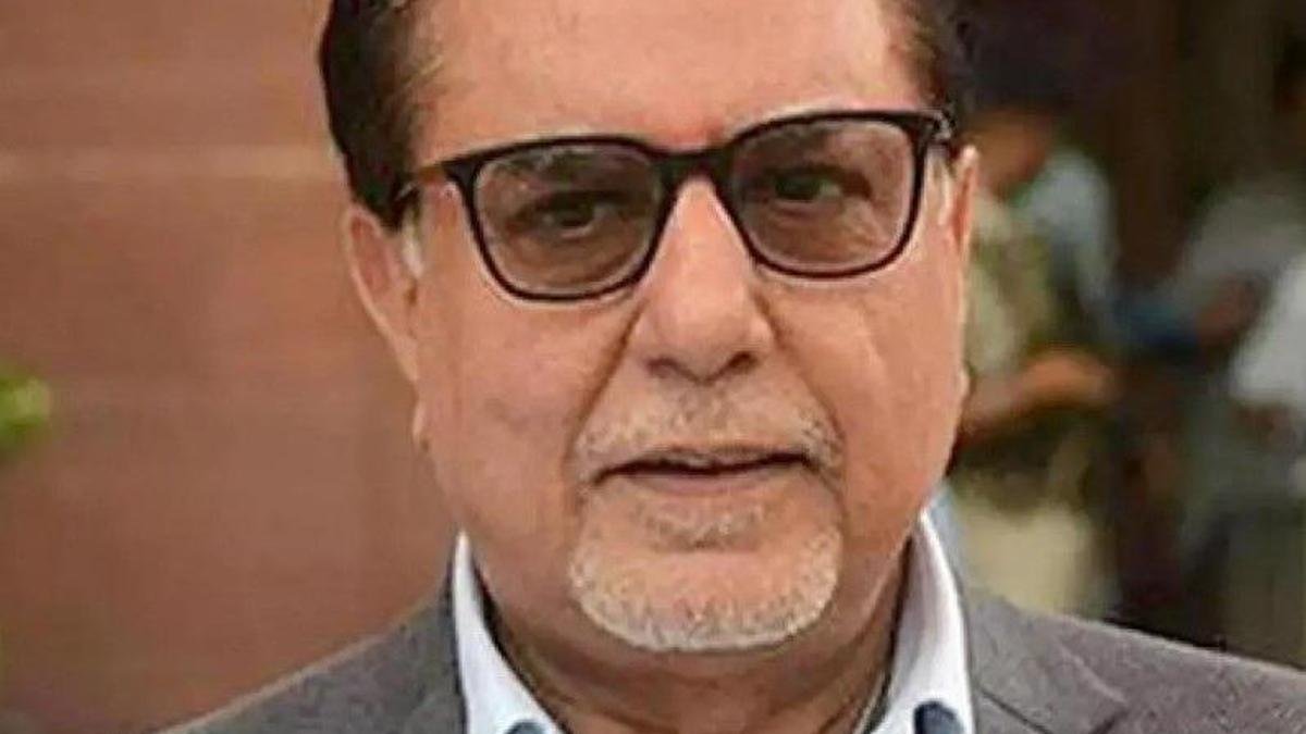 HDFC Bank plans to move NCLAT against NCLT order in Subhash Chandra case