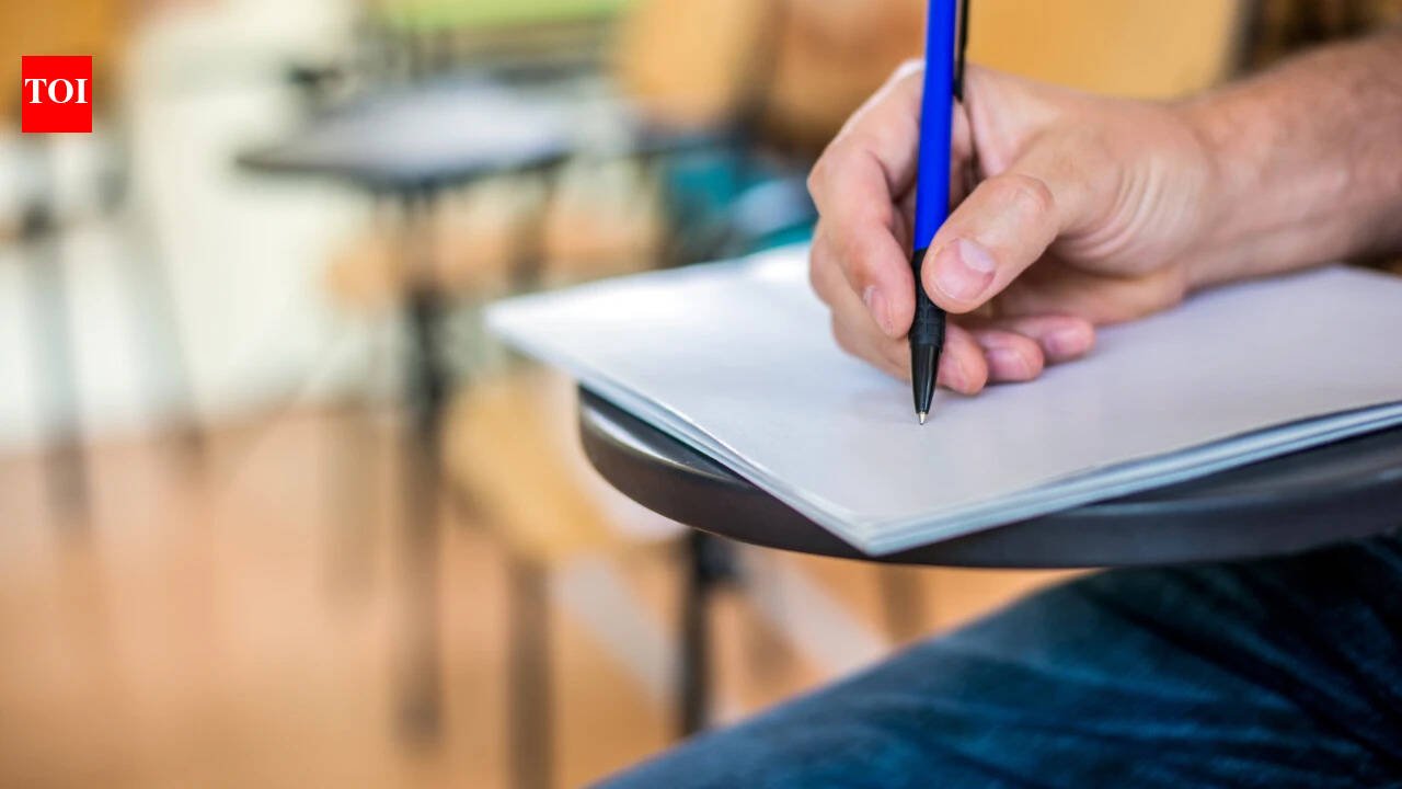 BPSC exam calendar 2026 released: Check detailed examination schedule and complete details here