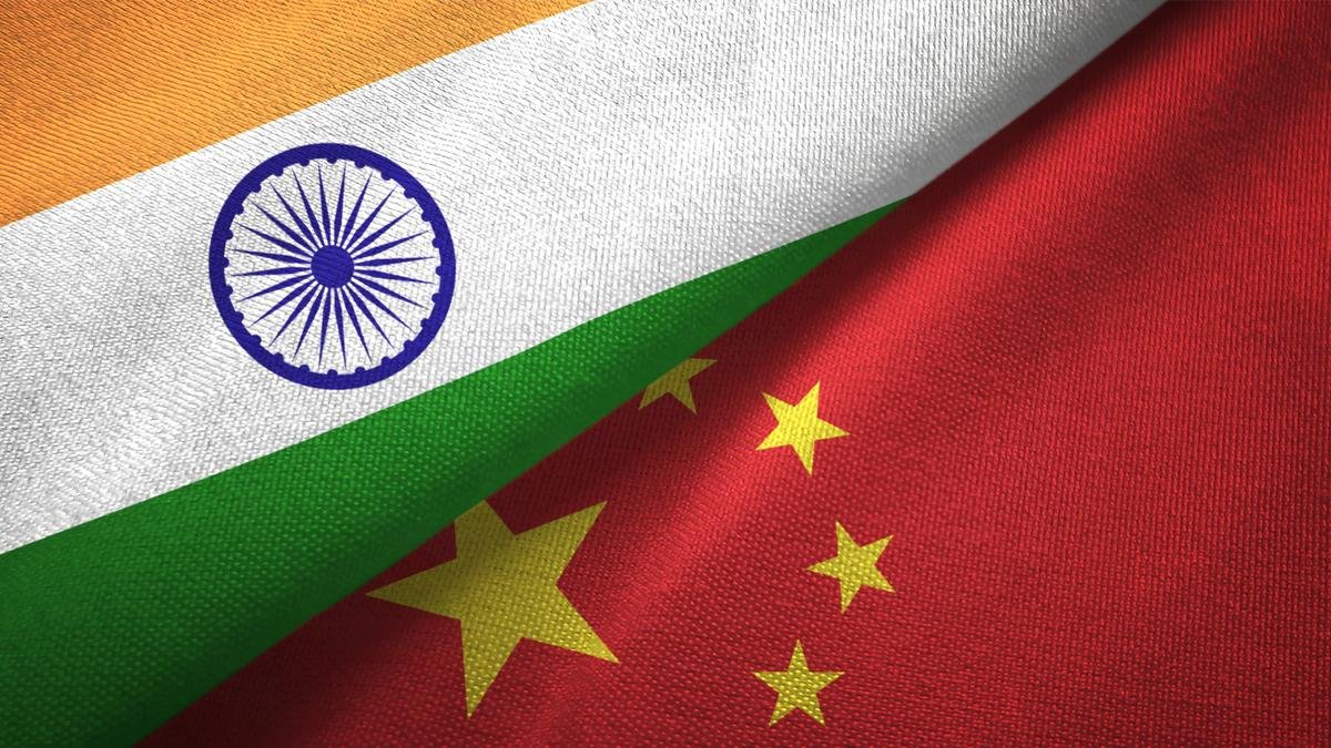 ‘Structural differences have not disappeared’: Chinese strategic affairs scholar on India-China ties