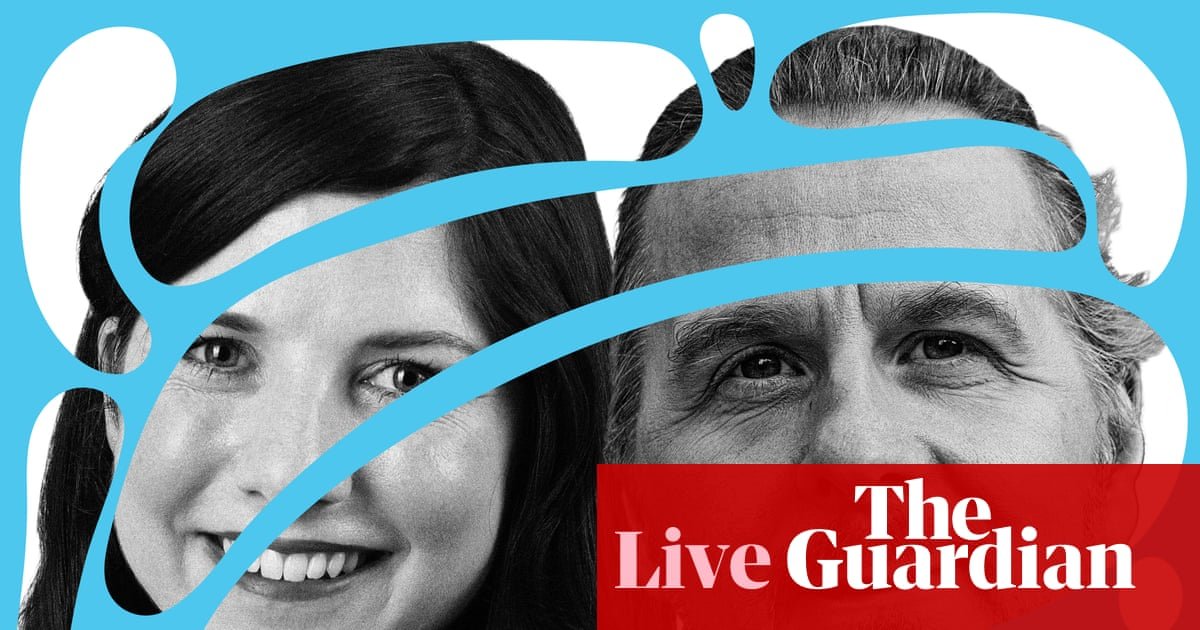 Reader Q&A: ask our reporters anything about fossil fuel profits and the climate crisis