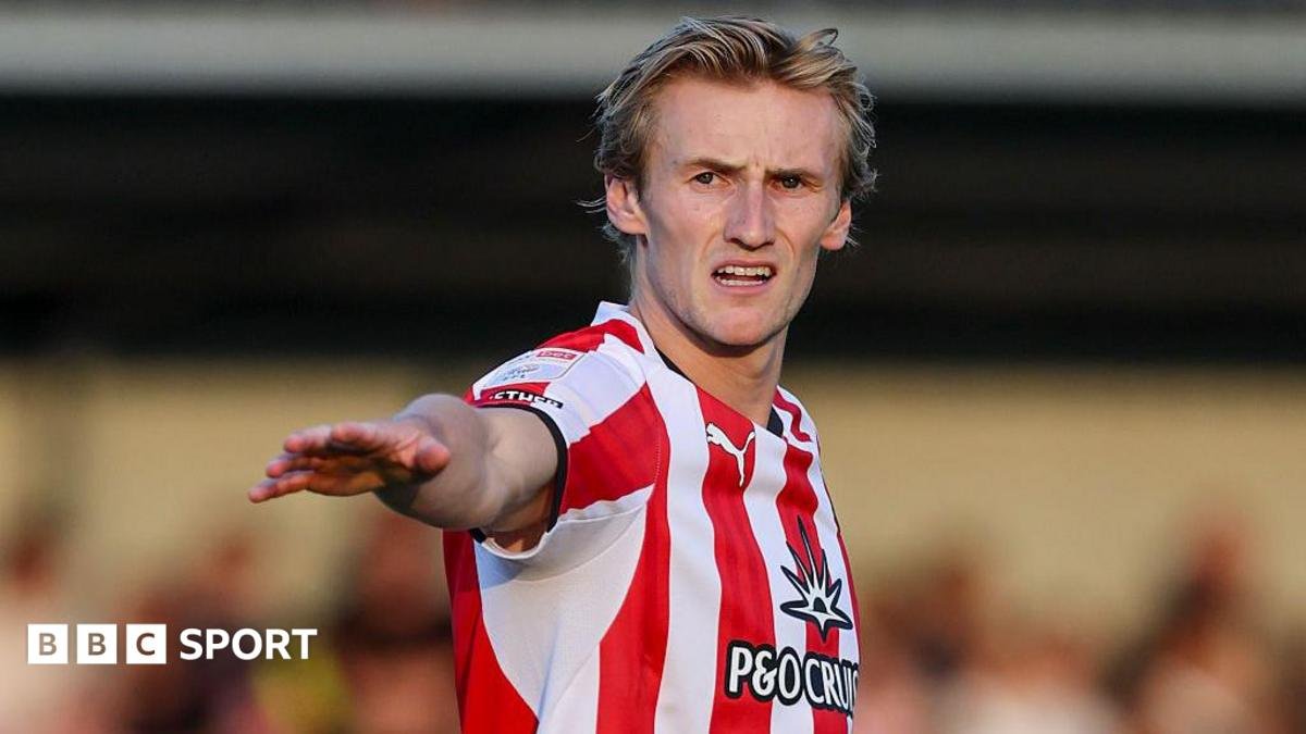 Southampton are winning Championship this season - Downes