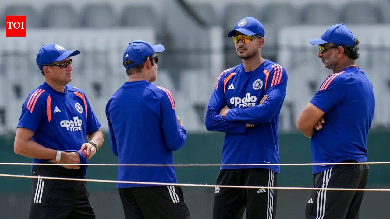 How Bangladesh's loss to Australia boosts India's WTC final hopes