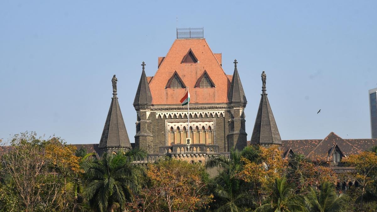 Bombay High Court denies immediate bail to corporator Ramesh Mhatre in doctor assault case