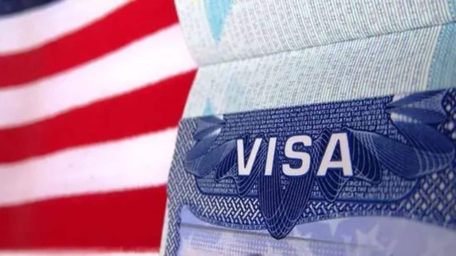 US hikes H-1B, L-1 visa extension fee - How will it impact Indian professionals? Explained
