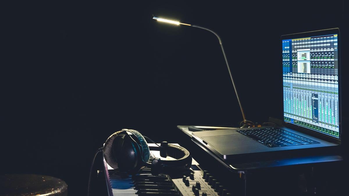 New York-based Warner Music Group plans to set up a world-class music tech hub in Bengaluru