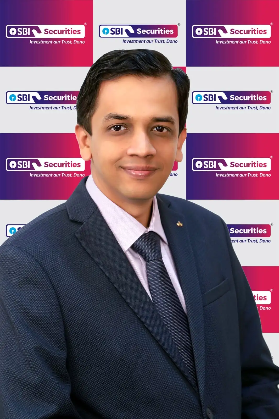F&O Talk: Nifty lacks direction on charts, says Sudeep Shah; outlines Bajaj Finance, Eternal strategy after Q1