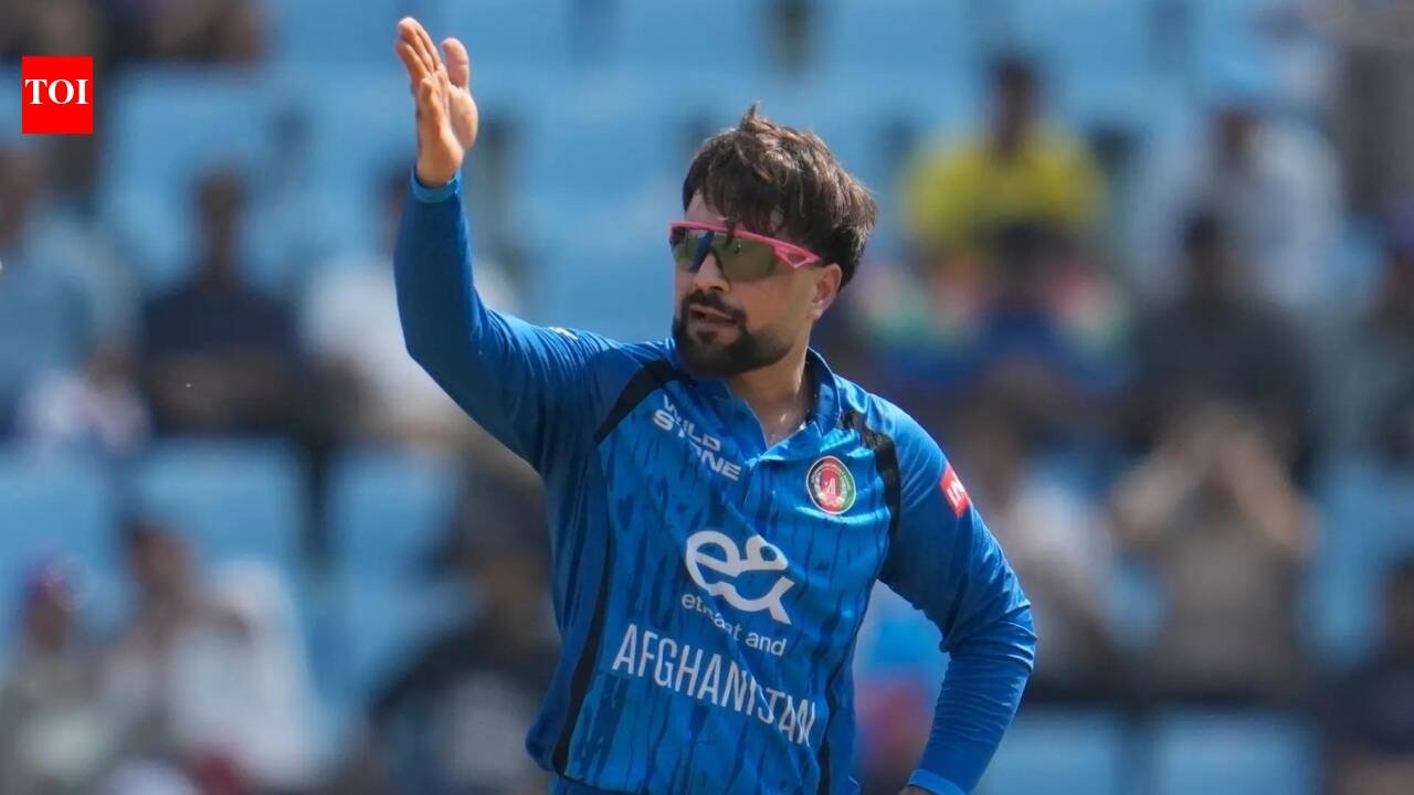 ECB 'unhappy' as Ireland defy England policy, host Afghanistan for ODI series