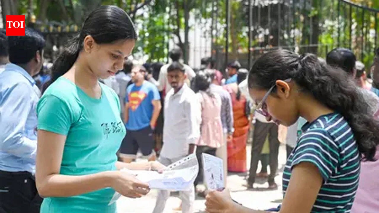 Maharashtra 3-Year LLB second list 2026 released, 9,314 students offered seats