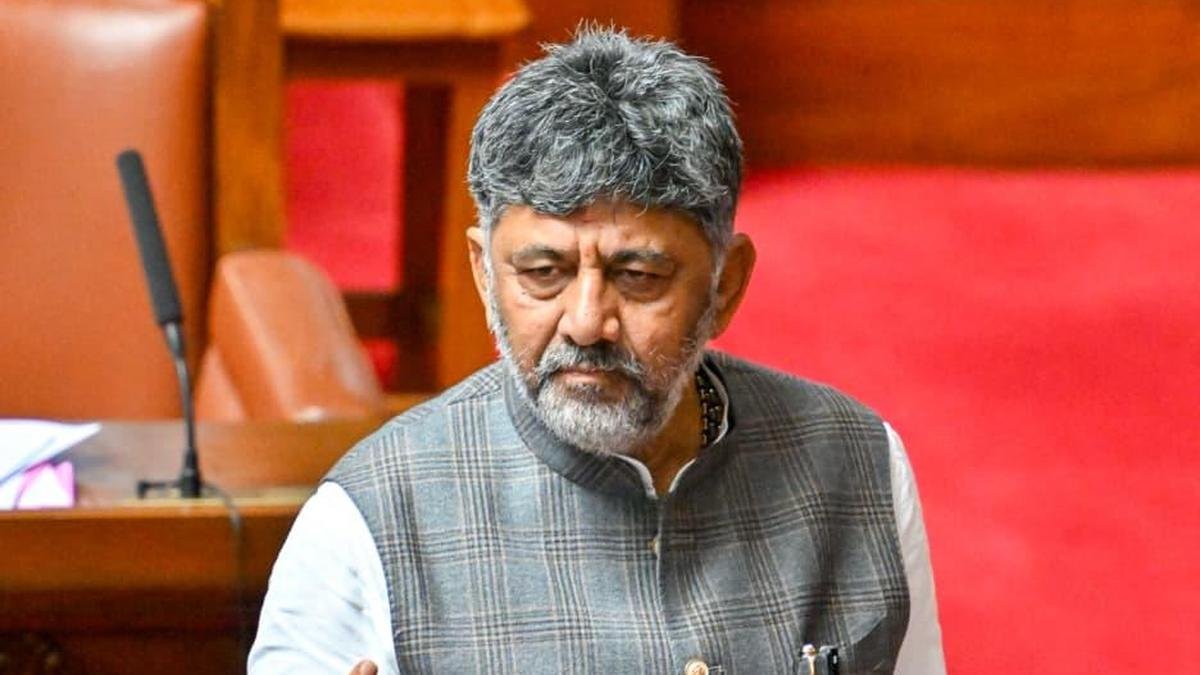 SIR in Karnataka: Chief Minister seeks more time for SIR claims, verification