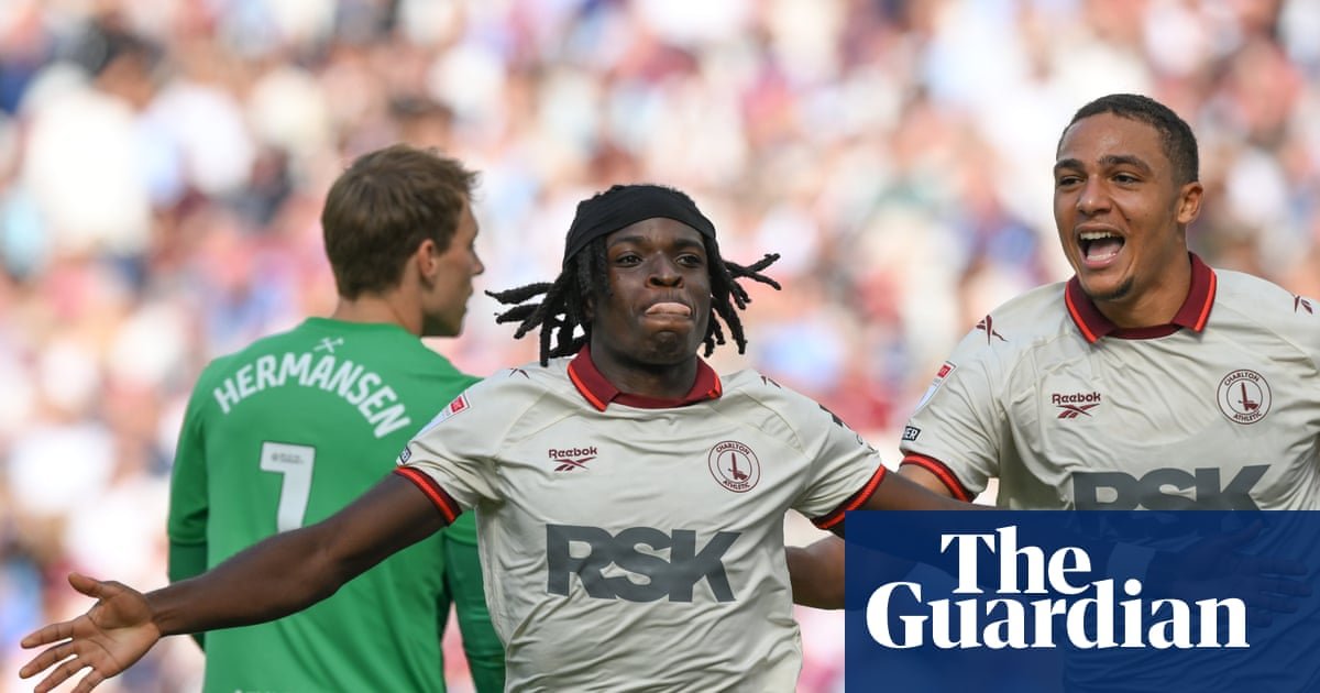 EFL and Scottish league pushing to stop illegal broadcast of matches in Russia