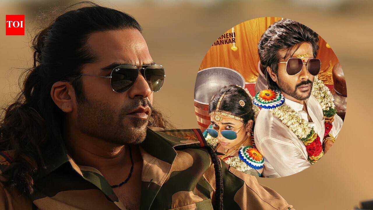 Simbu urges producers to give small films 'that extra push' in theatres