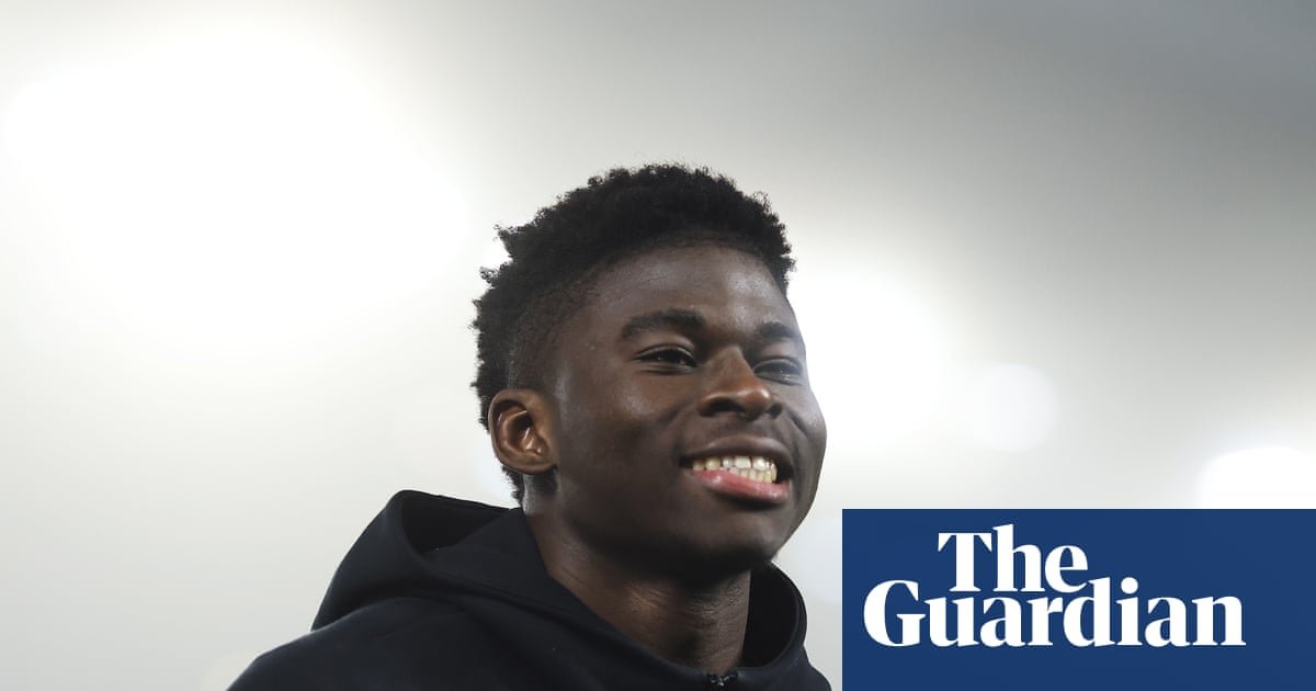 Football Daily | Sensible soccer: are football clubs actually signing the players they need?