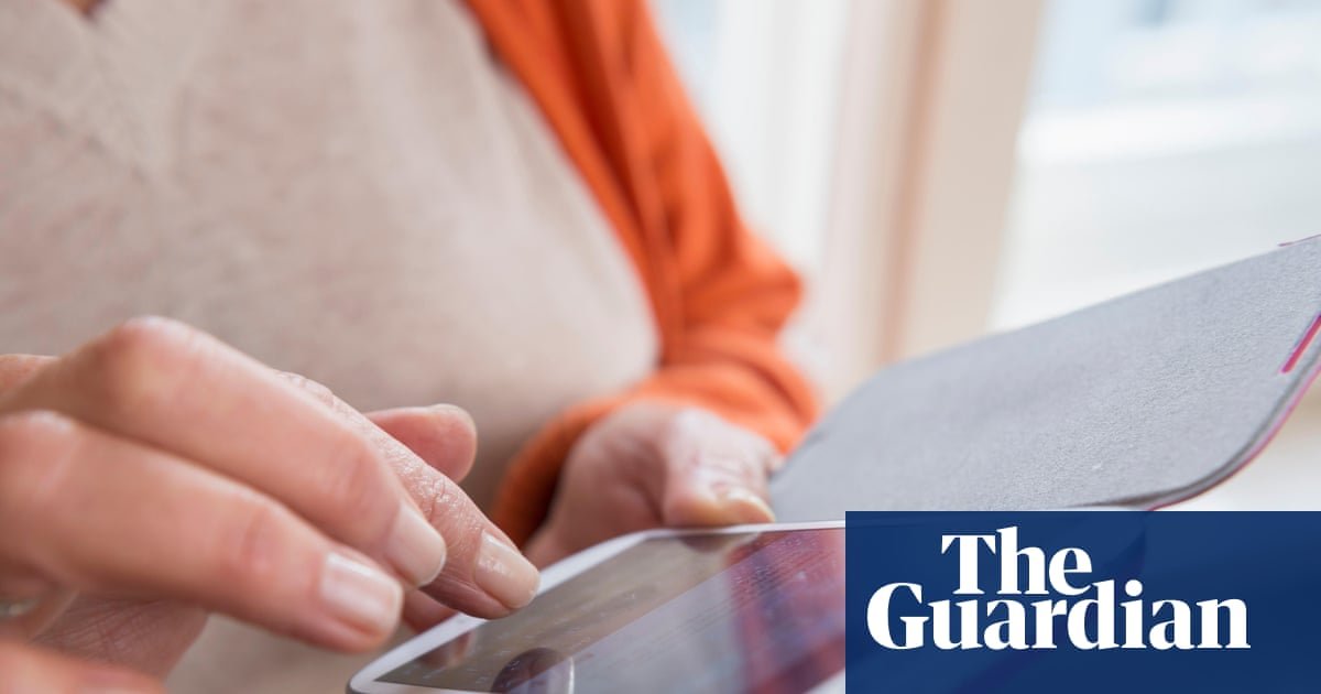 eHarmony deceived Australian customers with ‘subscription traps’ that cost hundreds of dollars, court finds