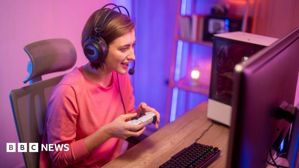 Twitch and Amazon face legal action over using livestreams to train AI