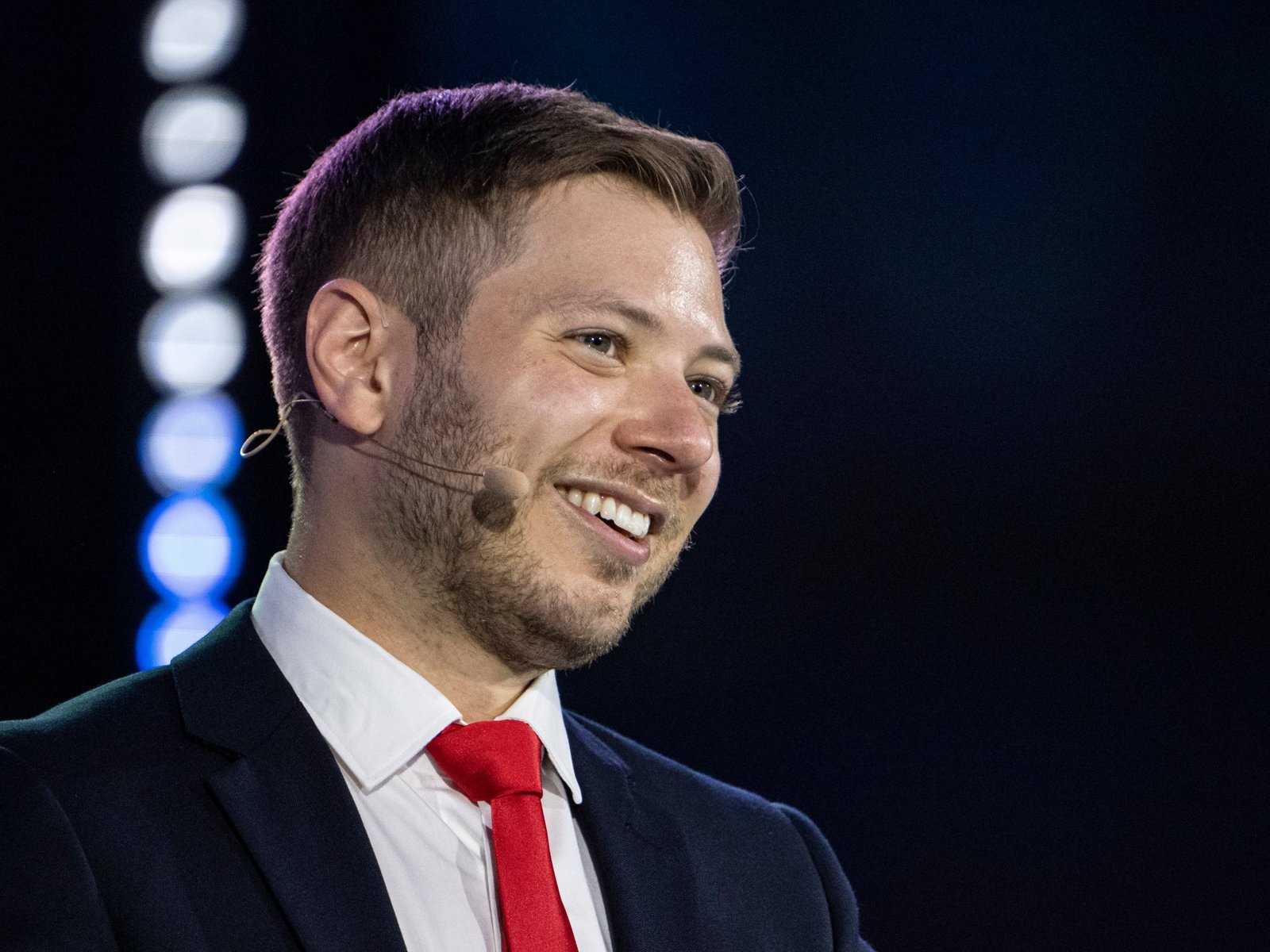 Israel says Netanyahu’s son ‘urgently evacuated’ from the US after threat