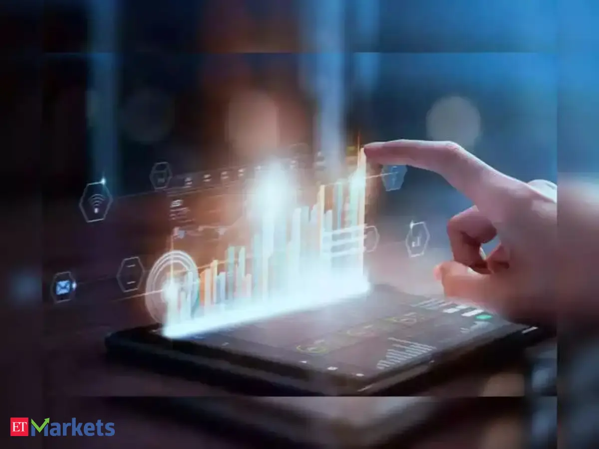Adani Enterprises, HDFC Bank among 10 stocks with highest increase in mutual fund holdings in value terms