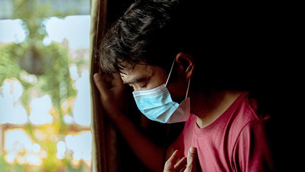 Allergies unseen: when everyday triggers become medical emergencies