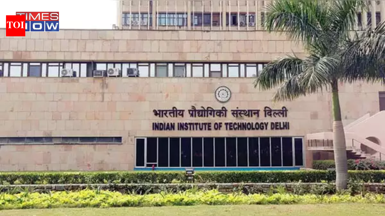 IIT JAM 2027 registration to begin on September 5; exam scheduled for February 14: Check key dates, eligibility, and other details here