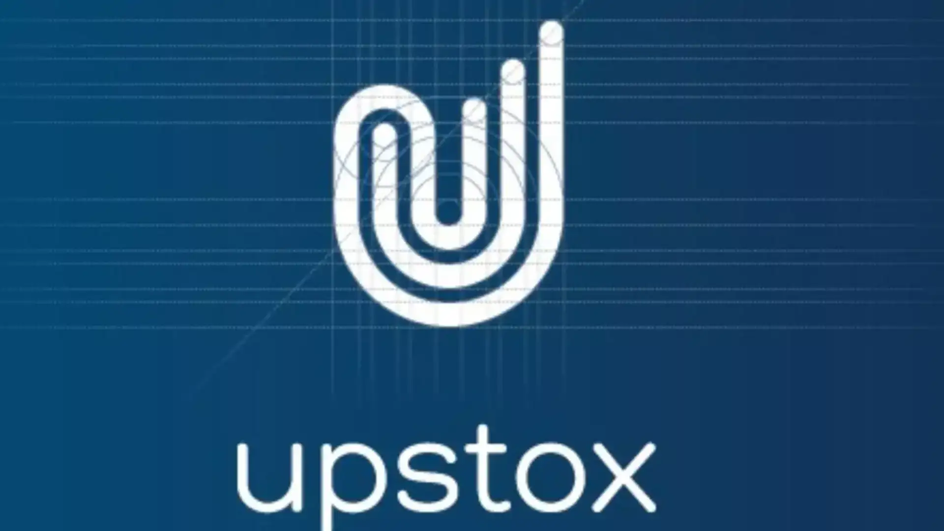 Upstox begins talks with investment banks for $350-400 million IPO; crosses 2 crore customers