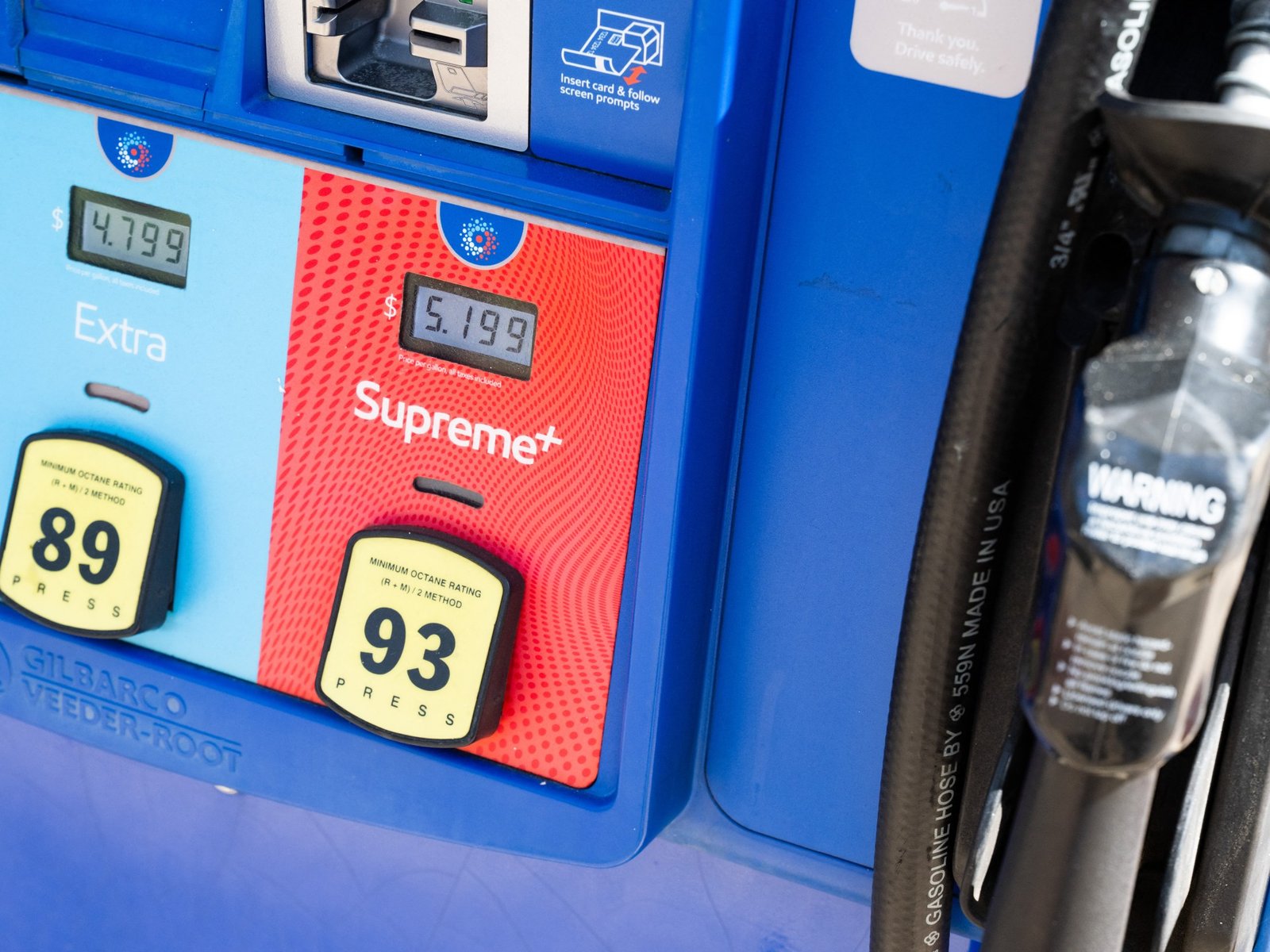 US inflation remains sticky in July