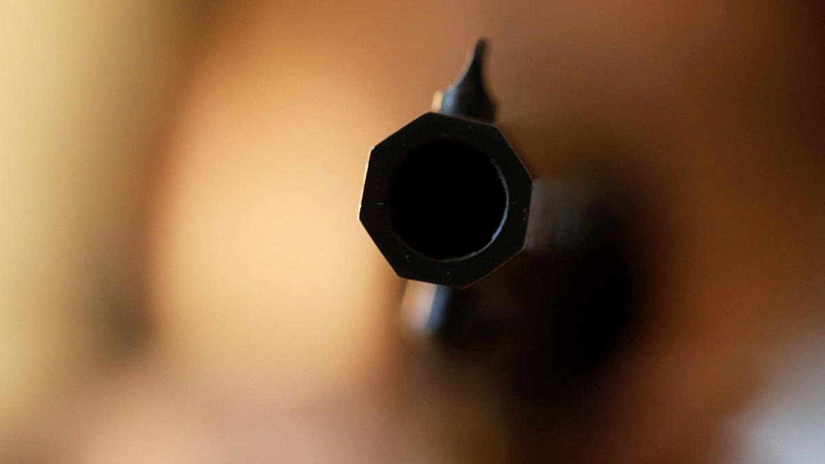 Ankit Balyan murder case: Two suspects killed in encounter with Shamli Police