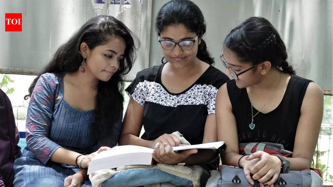 HPBOSE 12th final merit list 2026 released at hpbose.org: Direct link to download here