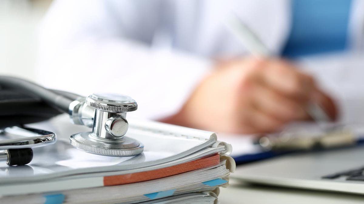 National Medical Commission proposes single licence for doctors to practise across India
