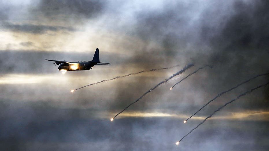 Israeli defense minister puts NATO power on notice as Middle East tensions surge: ‘Dangerous adventures’