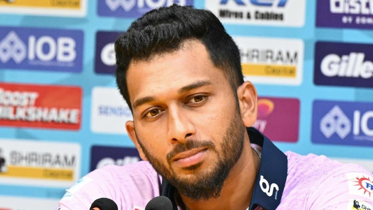 TNPL: Little to separate teams as action shifts to Chennai