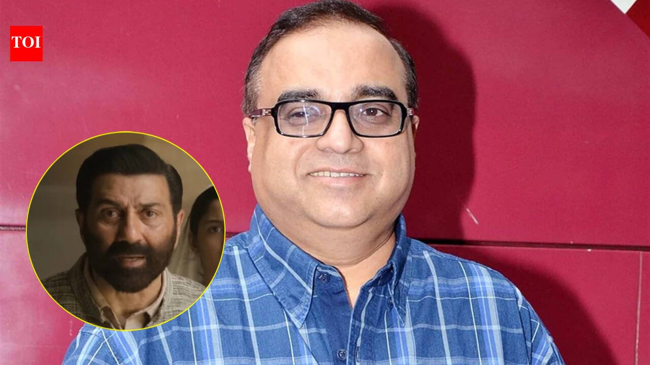 Director on whether Sunny's Muslim role damaged Batwara 1947