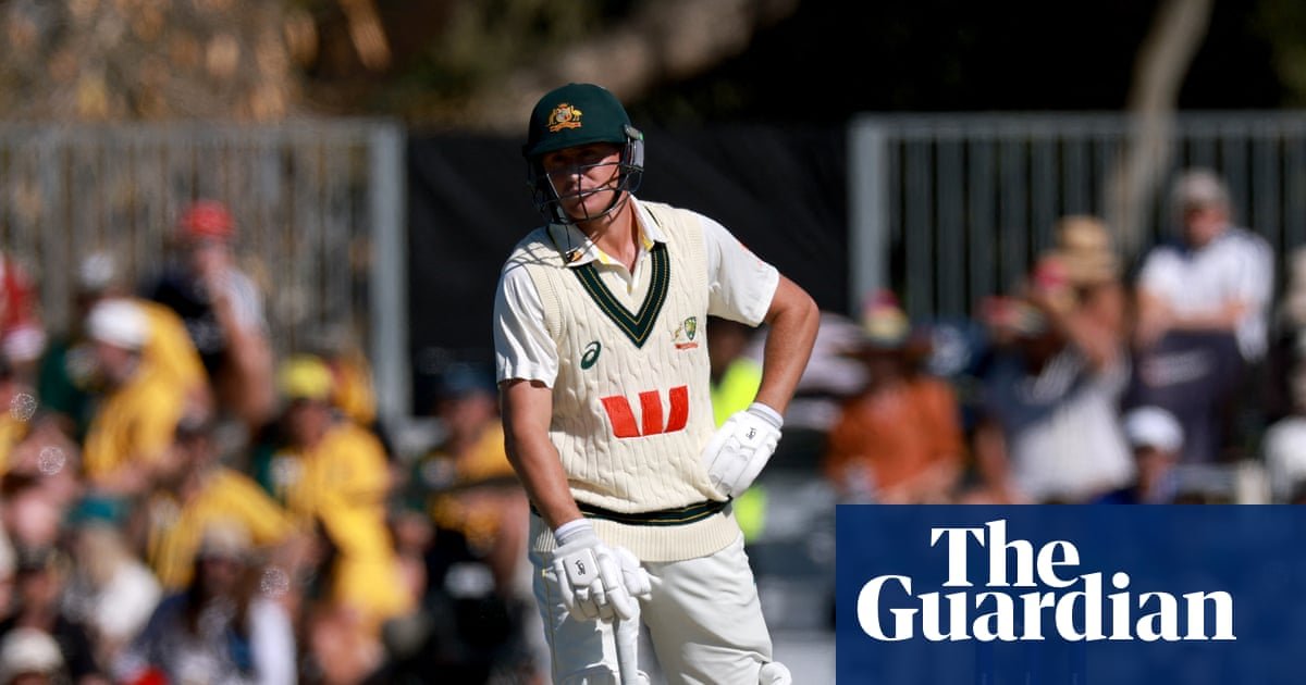 Australia’s ideal team for South Africa tour still no clearer than before Bangladesh visit | Geoff Lemon