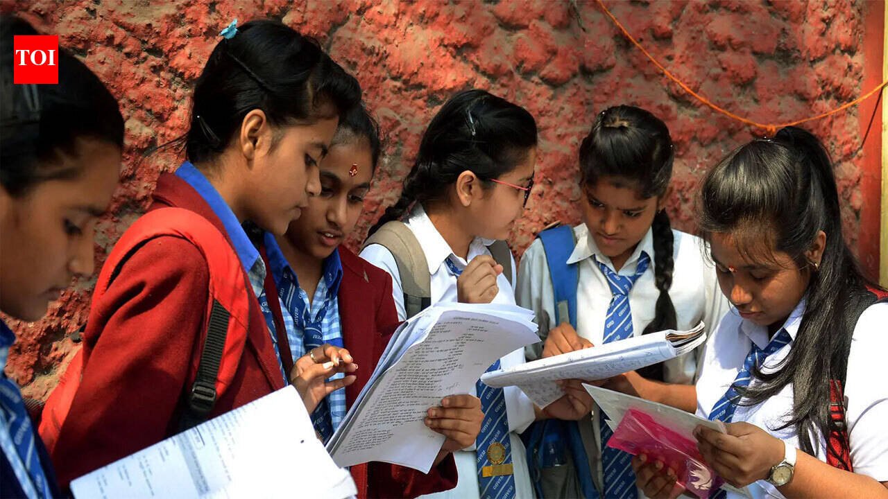 HP Board registration 2026: Classes 9 and 11 students to register, Rs 200 fee, October 15 deadline