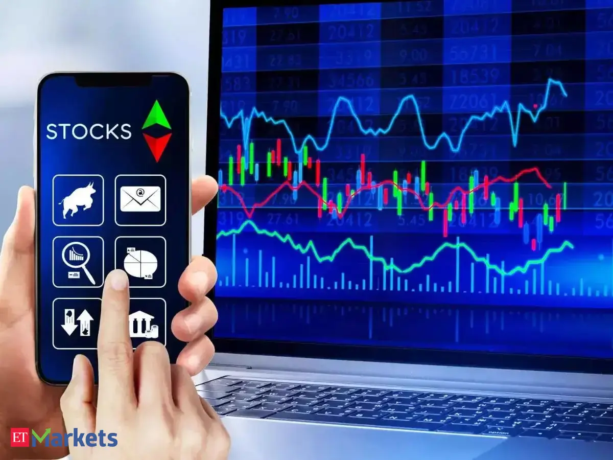 FIIs raise stakes in 12 stocks for three straight quarters; shares surge up to 130%, 3 turn multibaggers