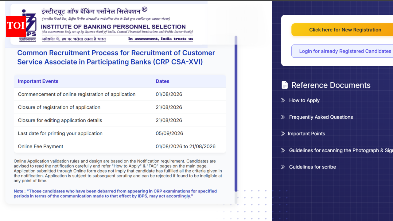 AIAPGET 2026 application correction window opens at exams.nta.nic.in: Direct link here